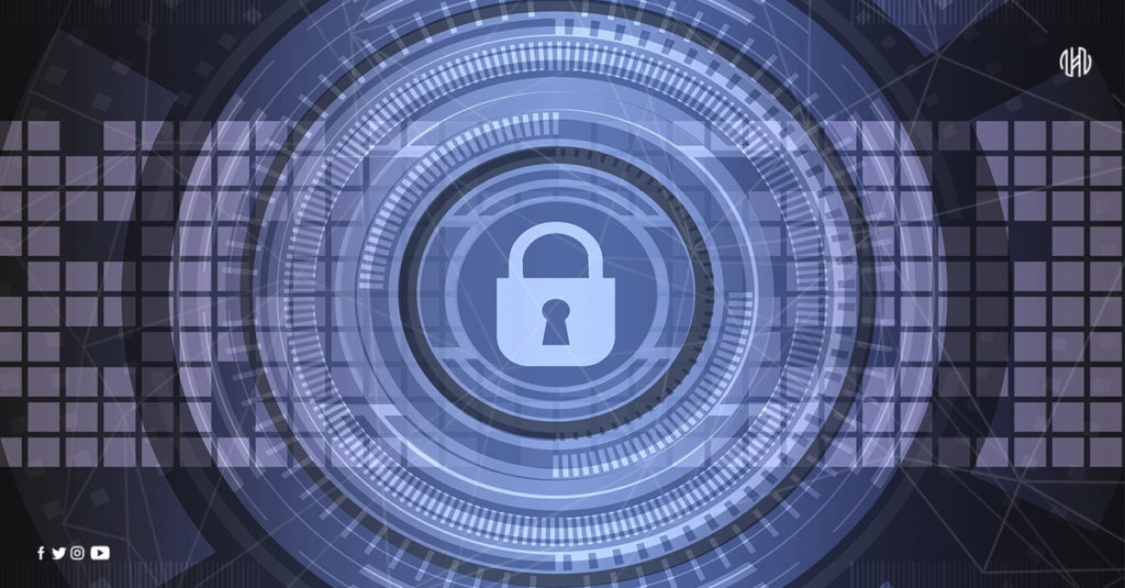 Día del Internet Seguro, Hackers, Sophos, 5 Consejos,