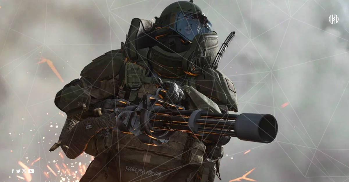 Activision, Demanda, Reddit, Moder Warfare,