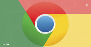 Google, Chrome, blog de seguridad, Navegar,