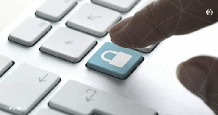 ESET se suma al Día Mundial de la Seguridad en Internet