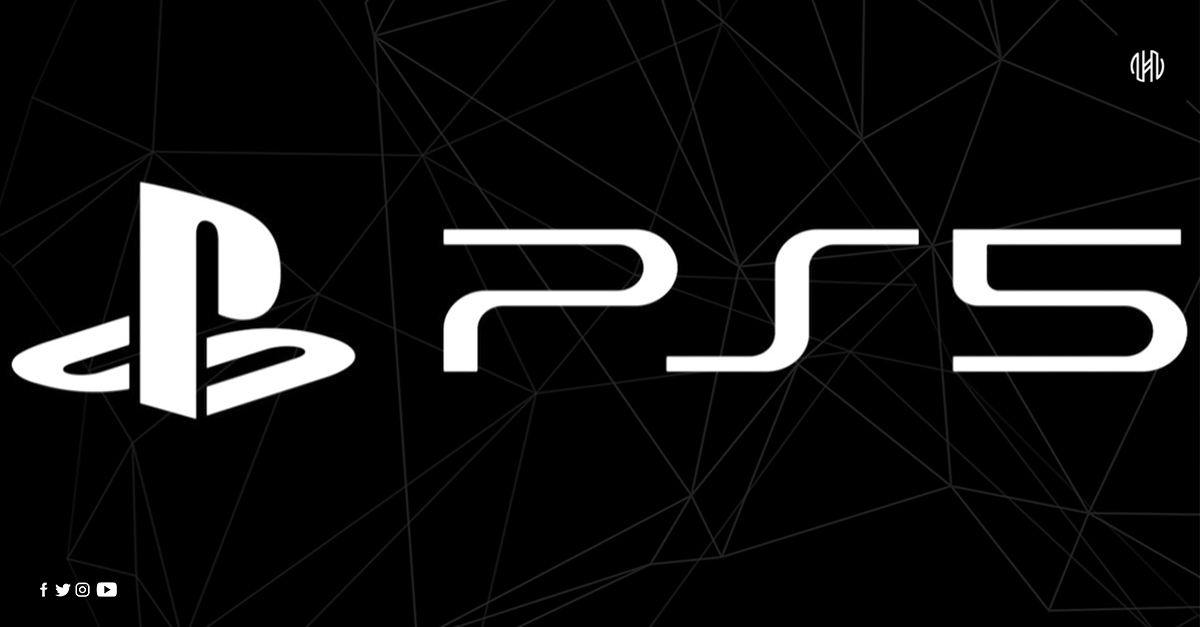 PlayStation, PlayStation 5, Videojuegos, Sony,