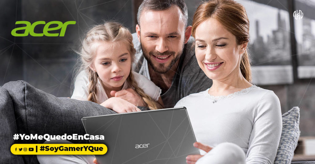 Acer, Laptop, Tecnologia, Notebook, Limpieza,