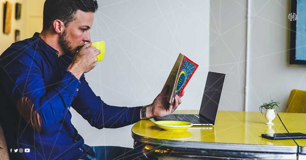 Cisco, Teletrabajo, CostaRica , Priductividad,