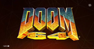 Doom 64, Gamer, videojuegos, PC, Requisitos,
