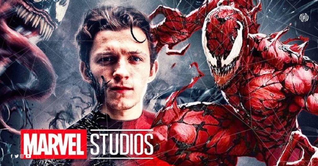 Marvel, Sony, Disney, Problemas, taquillas,