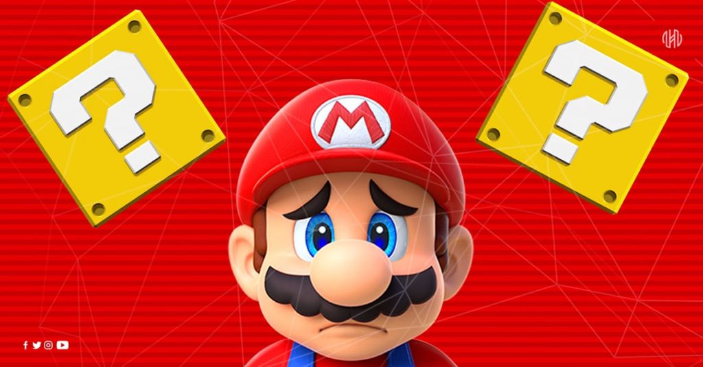 Mario Bros, Nintendo, E3 Expo 2020, Gamers, Xbox, Unisoft, Presentacion,