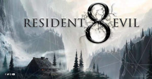 Resident Evil, Gamers, Consola, Videojuego,