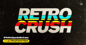 RetroCrush, Anime, Clasicos, servicios, Streaming,