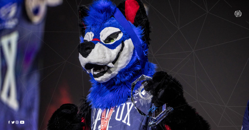 SonicFox, Mortal Kombat 2020, Gamers,