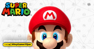 Super Mario, Clasicos, Remasterizados, Nintendo,