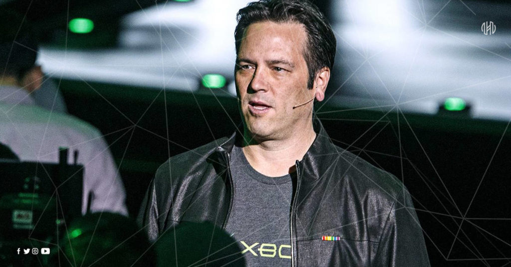 Xbox, Presentacion, Online, Coronavirus, E3, Gamers,