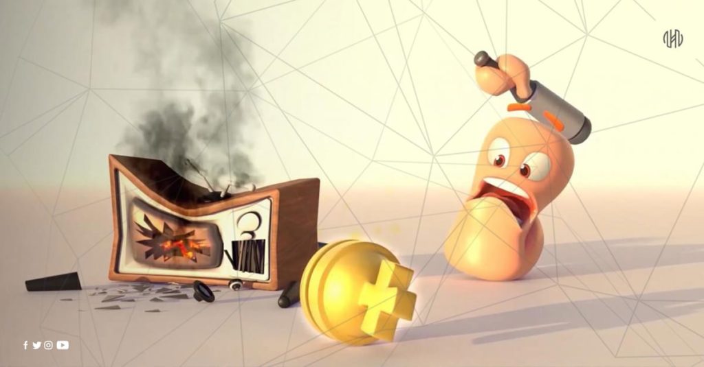 worms, 2020, gamers, teaser,