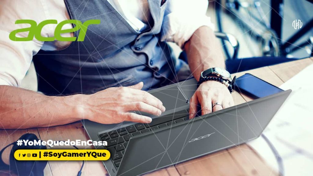 acer-laptop-el-salvador-tecnologia-cuidado-te hangarau
