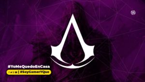 Assassins-Creed-gamer-videojuego-te-hangarau.com