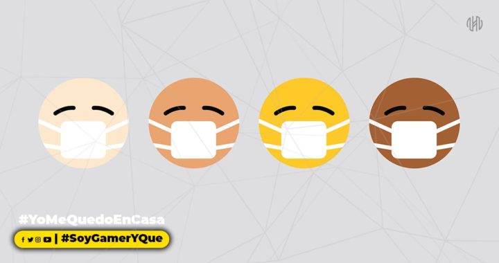 Emojis nuevos hasta 2022