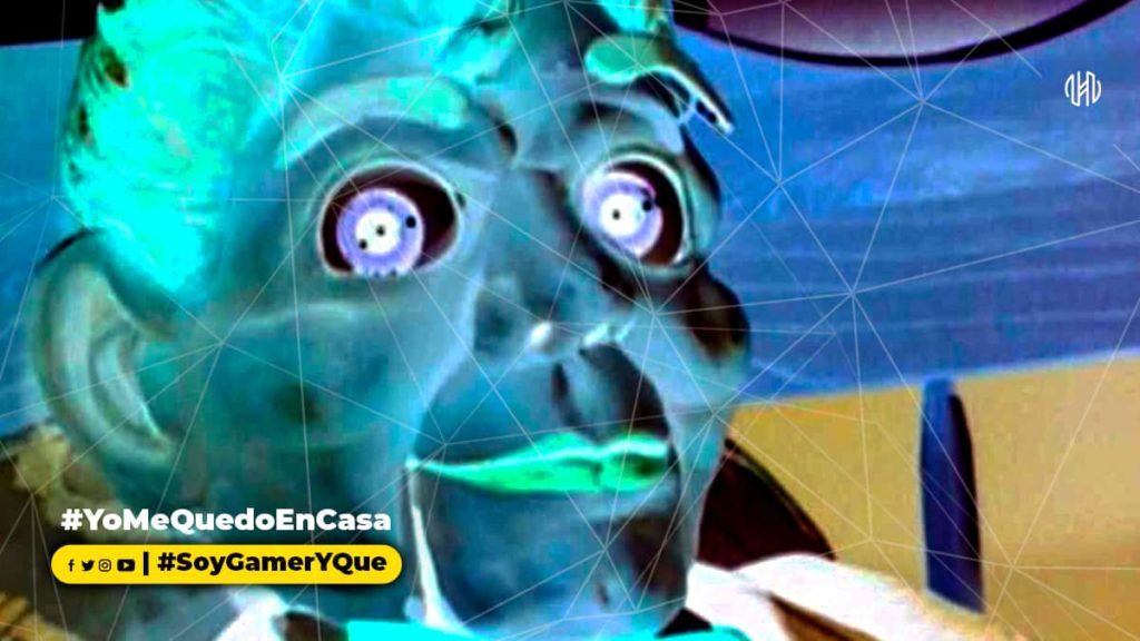 Escalofrios-serie-sony-entreteimiento-terror-suspenso-