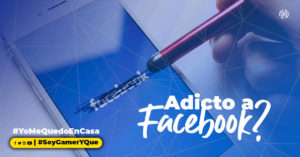 Facebook, Redes Sociales, Modo Silencioso, Funciones,