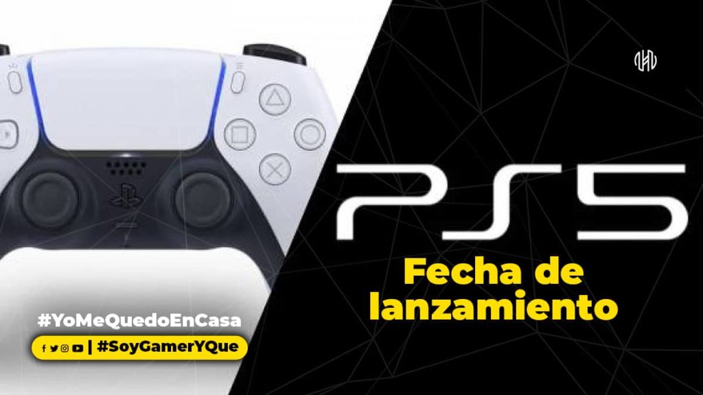 PS5-consola-lanzamiento-sony-tehangarau.com
