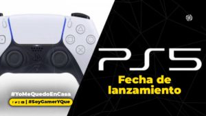 PS5-consola-lanzamiento-sony-tehangarau.com