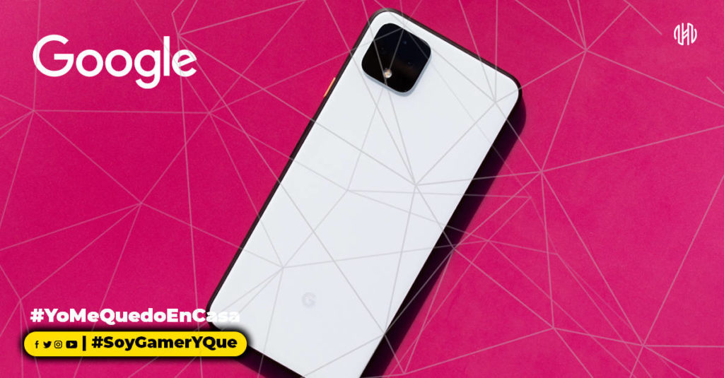 Google, ChromeBook, Pixel, Procesadores, Tecnoologia, Laptop, celulares, Android,