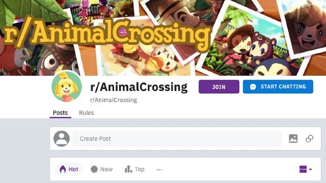 reddit-chat-funcion-actualizacion-te-hangarau.com