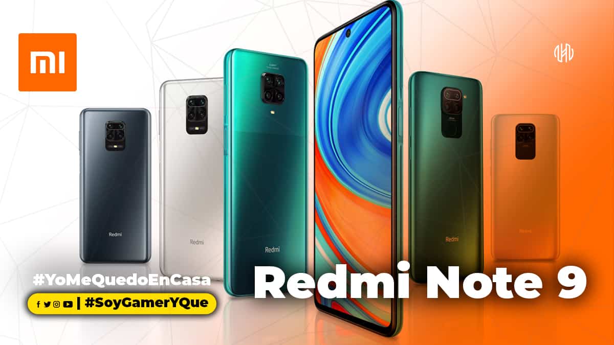 Redmi-Note-xiaomi-telefono-camara-tecnologia-te-hangarau.com