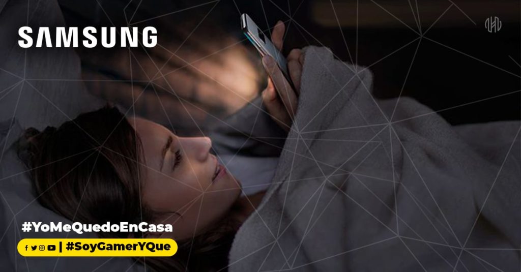 Samsung, Tecnologia, Galaxy, Smartphone,