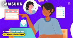 Samsung, Tecnologia, Soporte, Sercio de ayuda, llamadas,