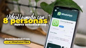 whatsapp-videollamada-actualizacion-funciones-te hangarau