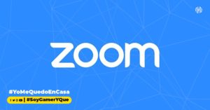 zoom, aplicación, servicio, videoconferencia, COVID-19, Cuarentena, amigos, Clases virtuales, empresarial,