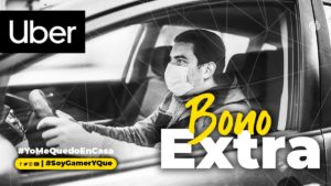 Uber-driver-el-salvador-bono-extra-te-hangarau