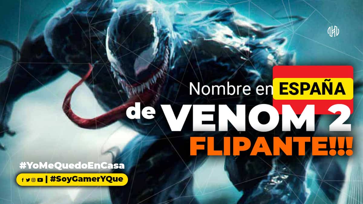españa-spiderman-venom-titulo-pelicula-trailer-te-hangarau.com