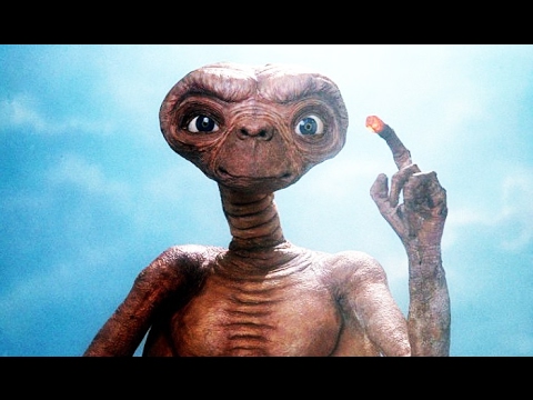 E.T., Allen Daviau, Hollywood, Coronavirus, Muere,