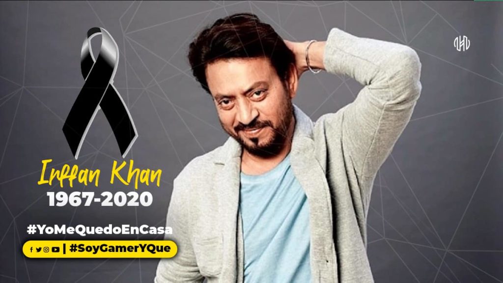 irrfan-Khan-actor-hollywood-muerte-te-hangarau.com