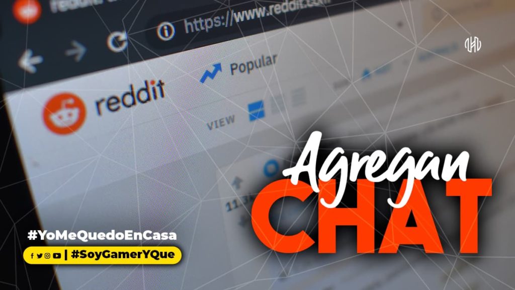 reddit-chat-funcion-actualizacion-te-hangarau.com