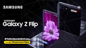 samsung-telefono-funciones-galaxy-z-flip-.te-hangarau.com
