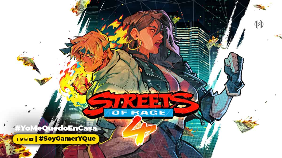 streets-of-rage-trailer-gamer-videojueo-te-hangarau.com
