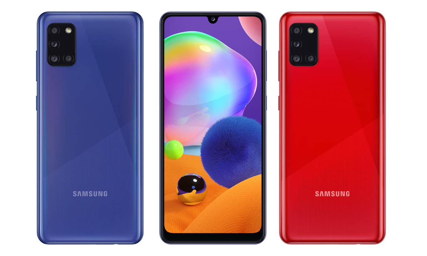 samsung-galaxy-serie-a-te-hangarau.com
