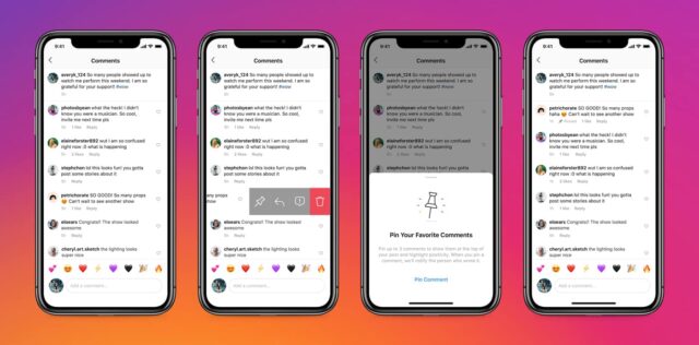 instagram-bullying-red-social-te-hangarau.com