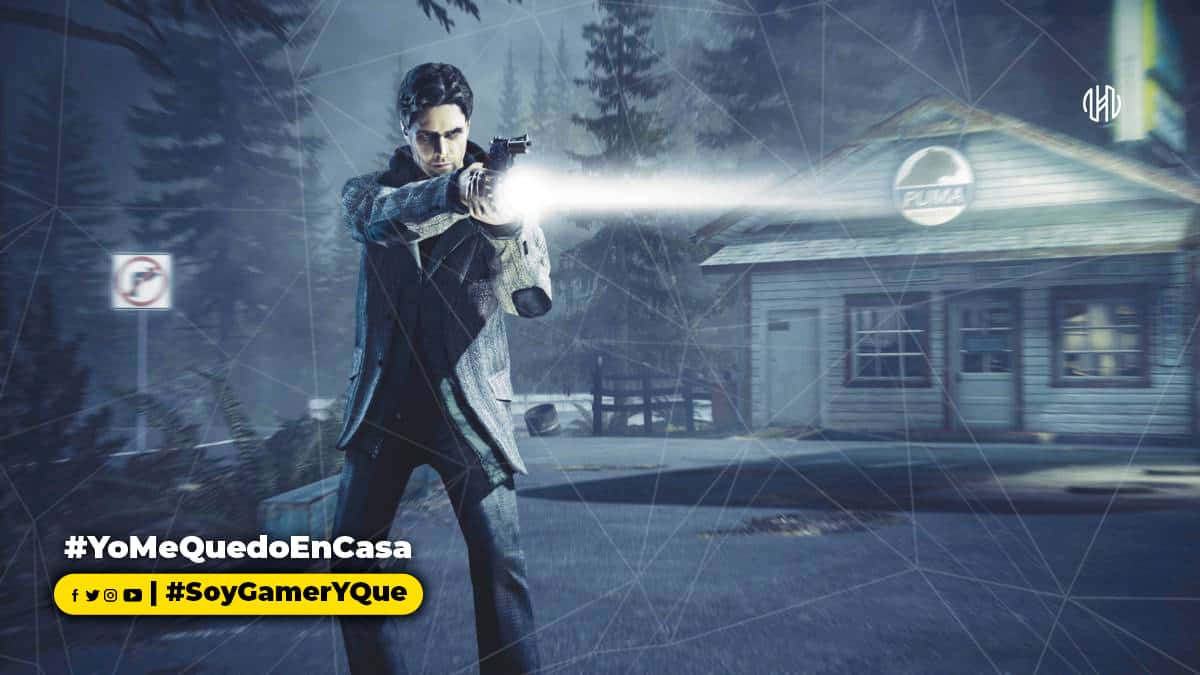 Alan-wake-gamers-aniversario-Remedy-te-hangarau.com