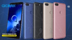 Alcatel S1-smartphone-TeHangarau