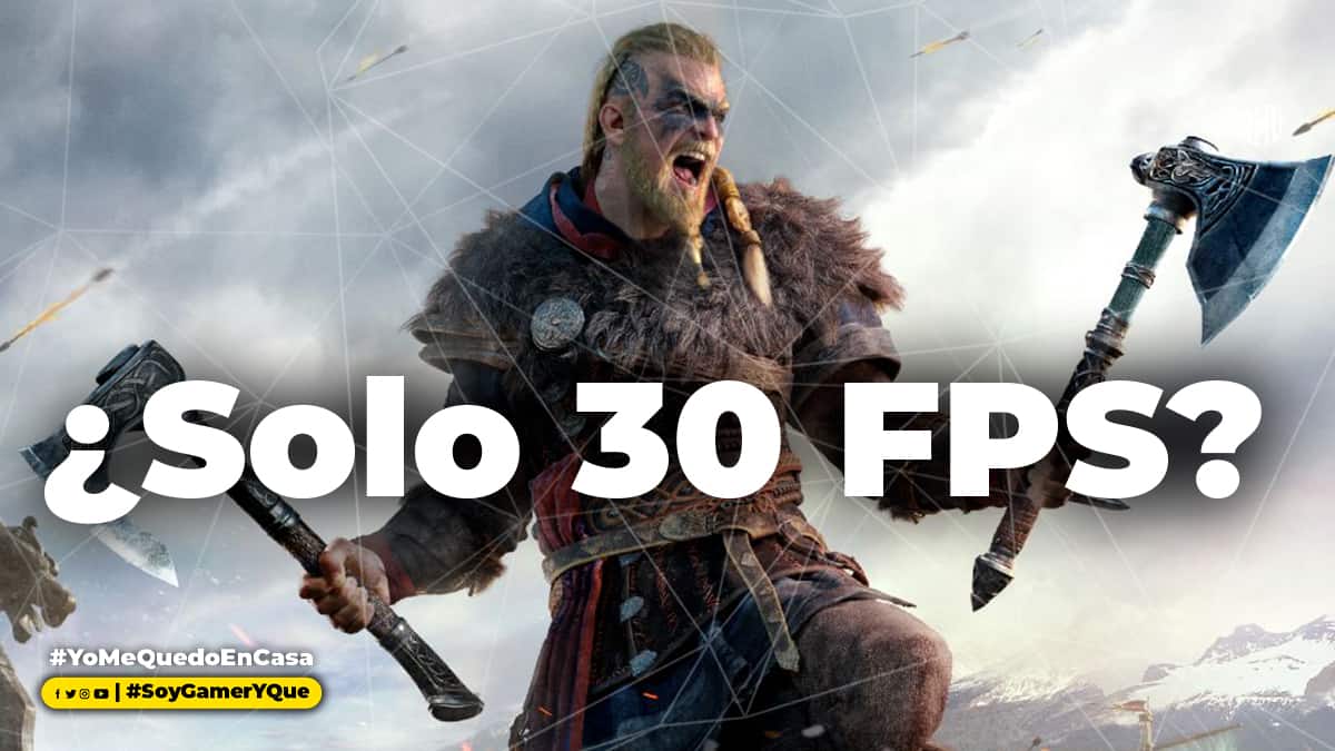 Assassins-Creed_valhalla-Gamers-FPS-te-hangarau.com