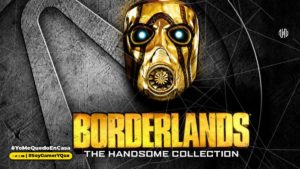 Borderlands-epic-games-te-hangarau.com
