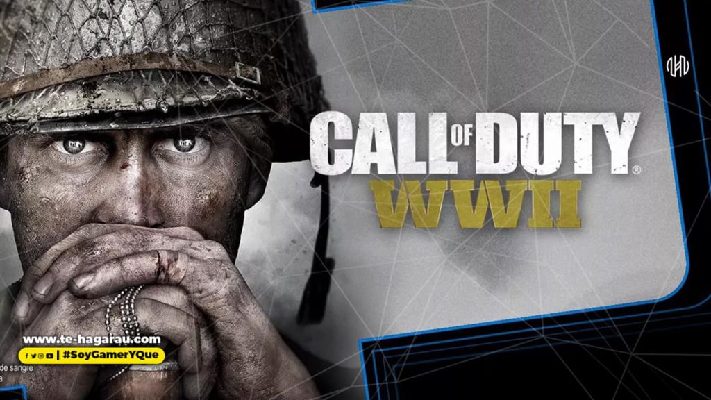 Call of Duty-WW3-Gratis-Playstation-TeHangarau
