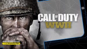 Call of Duty-WW3-Gratis-Playstation-TeHangarau