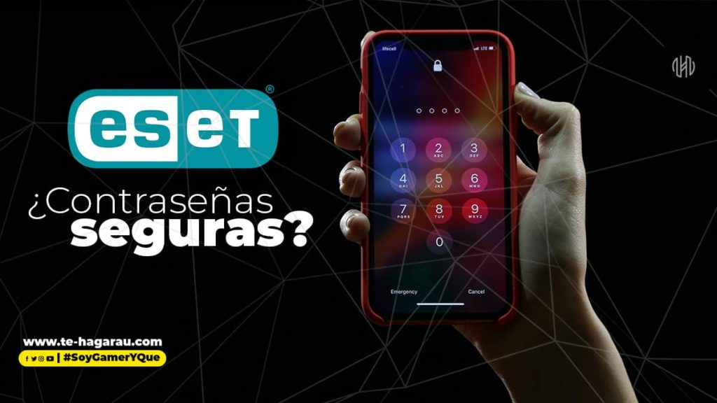 Contraseñas-ciberseguridad-TeHangarau