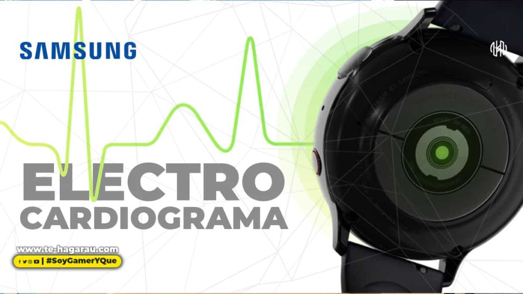 ECG-Samsung-Galaxy-Active-2