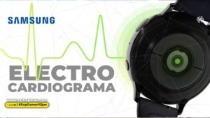 ECG-Samsung-Galaxy-Active-2