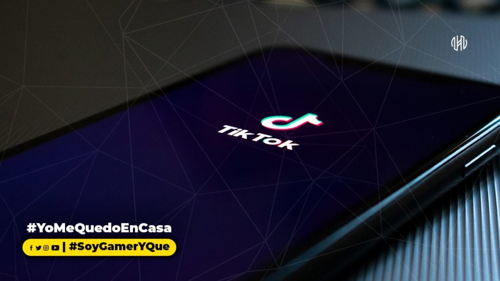 Falla-Aplicaciones-tik-tok-spotify-pinterest-te-hangarau.com