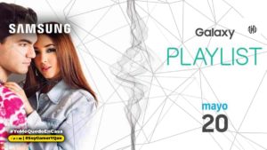 Galaxy-playlist-samsung-te-hangarau.com (1)